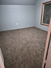 20025 SW Farmington Rd in Beaverton, OR - Foto de edificio - Building Photo