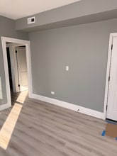 9630 S Forest Ave, Unit 2 in Chicago, IL - Building Photo - Building Photo