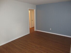 4603 Avenue G in Austin, TX - Building Photo - Building Photo
