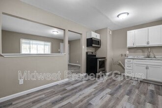 41 Juno Dr in Wentzville, MO - Building Photo - Building Photo