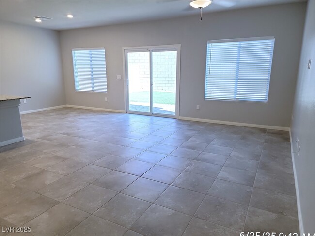 property at 3836 Lambent Ave