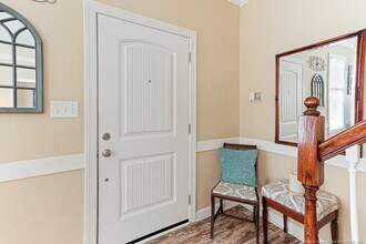2999 Delaware Dr in Fayetteville, NC - Building Photo - Building Photo