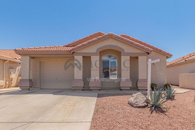 property at 1797 E Lindrick Dr