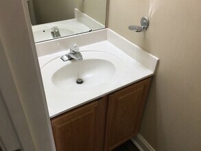 6106 Trevor Simpson Dr in Indian Trail, NC - Building Photo - Building Photo