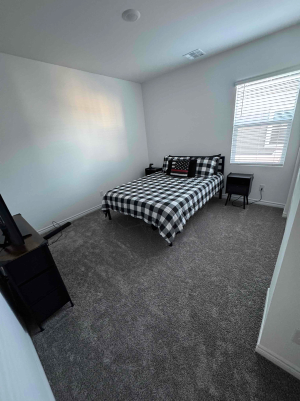 property at 315 Robson Rdg Ln