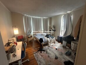 The Torrington in Boston, MA - Building Photo - Building Photo