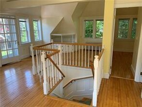 11 Admiral Kalbfus Rd in Newport, RI - Building Photo - Building Photo