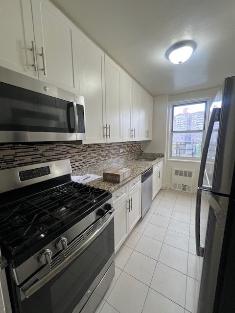 3615 Oxford Ave in Bronx, NY - Building Photo - Building Photo
