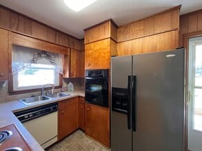 209 4th St in Erwin, NC - Building Photo - Building Photo