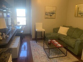 811 Park Ave in Hoboken, NJ - Building Photo - Building Photo