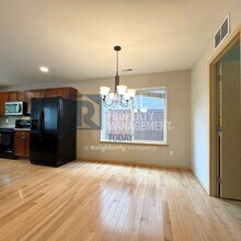 9911 198th Ave Ct E in Bonney Lake, WA - Building Photo - Building Photo