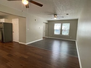 427 Hawkins Ave in Lexington, KY - Building Photo - Building Photo