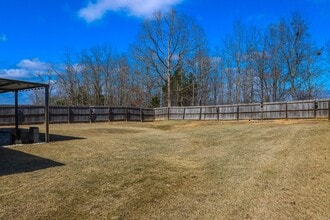 164 N Shelbi Dr in Oxford, MS - Building Photo - Building Photo