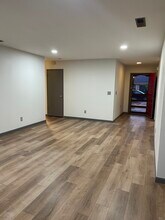 1032 Friar St in Stockton, CA - Building Photo - Building Photo