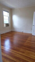 11 Dean Pl in Poughkeepsie, NY - Building Photo - Building Photo