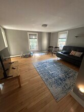 3 Danforth Pl, Unit 2 in Portland, ME - Building Photo - Building Photo