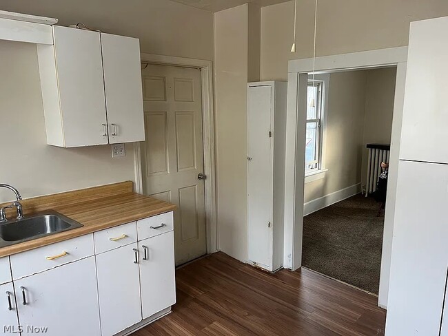 2211 18th St SW in Akron, OH - Building Photo - Building Photo