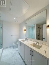 505 Glencairn Ave in Toronto, ON - Building Photo - Building Photo