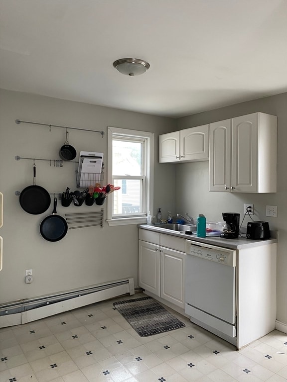 97 Moore St, Unit 3