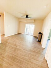 231 Harmony Mdws Ct in Dardenne Prairie, MO - Building Photo - Building Photo