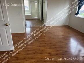 8952 Concord Ct in Hesperia, CA - Building Photo - Building Photo