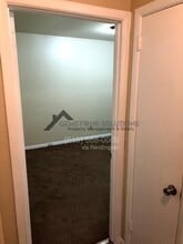 200 Sharon Cir in Columbia, TN - Building Photo - Building Photo