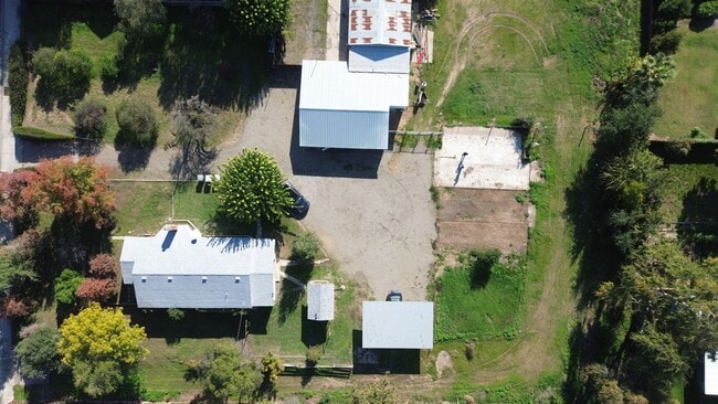 property at 2560 Fowler Ave