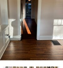 103 E 8th Ave in Johnson City, TN - Building Photo - Building Photo