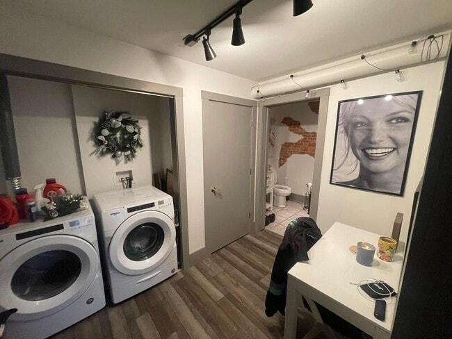 94 S Washington St in Tiffin, OH - Building Photo - Building Photo