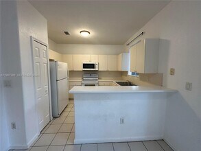 2615 SE 15th Pl in Homestead, FL - Building Photo - Building Photo