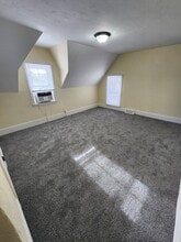 14 Everett St in Middleboro, MA - Building Photo - Building Photo