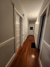 51 Fellsway E, Unit 3 in Malden, MA - Building Photo - Building Photo