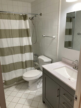 1614 West Ave, Unit 602 in Miami Beach, FL - Building Photo - Building Photo