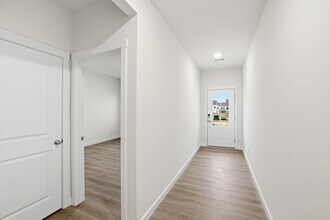 8440 Mulberry Wy in Ooltewah, TN - Building Photo - Building Photo