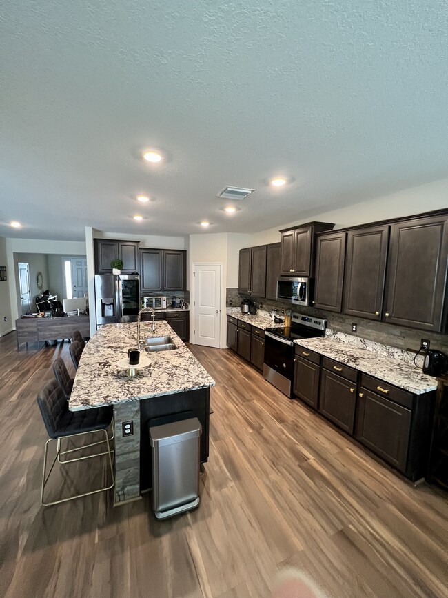 8339 SW 59th Ter in Ocala, FL - Building Photo - Building Photo