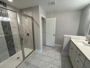 1040 McLain Rd in Kannapolis, NC - Building Photo - Building Photo