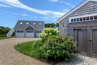 415 Katama Rd in Edgartown, MA - Foto de edificio - Building Photo