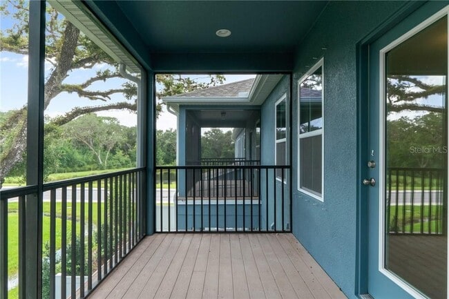 4529 Chinkapin Dr in Sarasota, FL - Building Photo - Building Photo