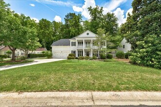 123 Wensley Cor in Peachtree City, GA - Building Photo - Building Photo
