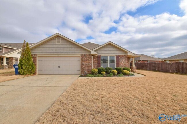 103 Benteen Ave in Madison, AL - Building Photo - Building Photo
