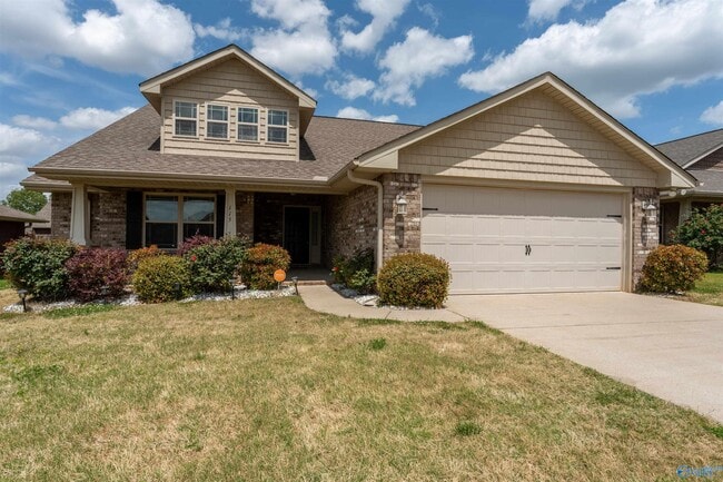 property at 115 Fields Pond Dr