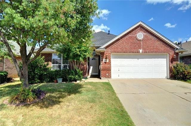 property at 9091 River Trails Blvd