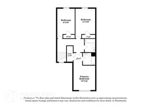 117 Frederick Rd in Nicholasville, KY - Building Photo - Building Photo
