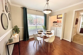 1266 Atascocita Road in Humble, TX - Building Photo - Building Photo