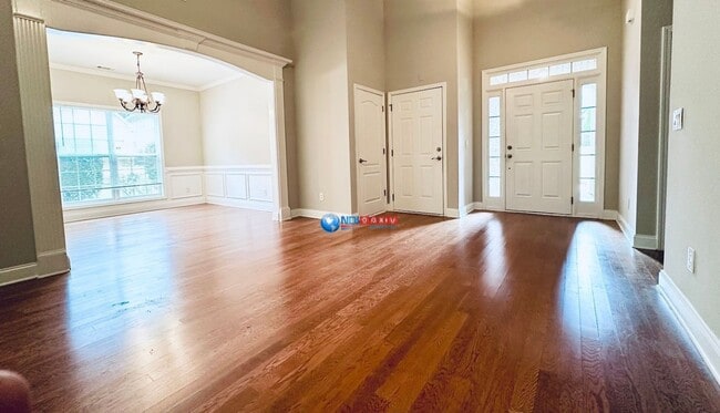 718 Retreat Dr in Dacula, GA - Building Photo - Building Photo