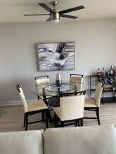 1065 Borghese Ln, Unit 1604 in Naples, FL - Building Photo - Building Photo