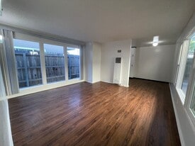 6759 Pasado Rd in Isla Vista, CA - Building Photo