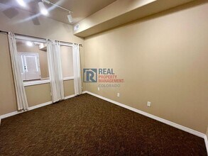 906 S Weber St in Colorado Springs, CO - Building Photo - Building Photo