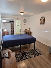 3204-3216 Busch St in Butte, MT - Building Photo - Building Photo