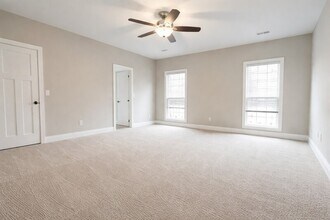 122 Fargo Dr in Meridianville, AL - Building Photo - Building Photo